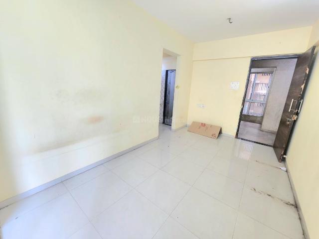 House for rent in National Capital Territory Of Delhi