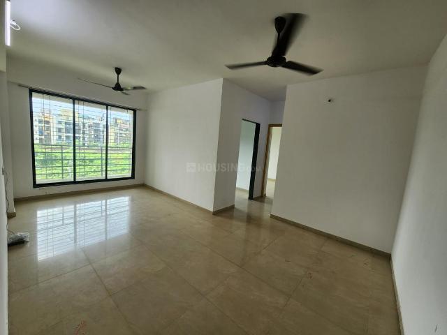 House for rent in National Capital Territory Of Delhi