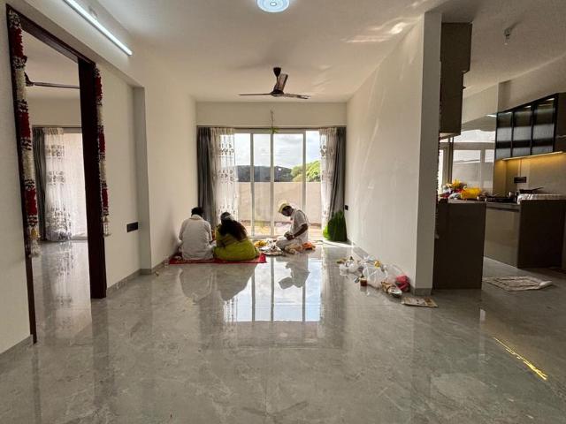 House for rent in National Capital Territory Of Delhi