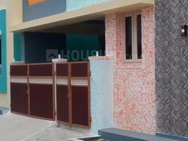 House for rent in Tamil Nadu