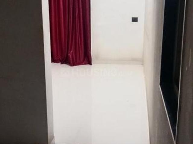 House for rent in National Capital Territory Of Delhi