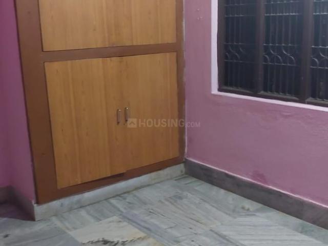 House for rent in Bhubaneshwar