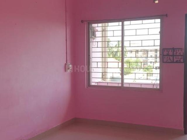 House for rent in Bhubaneshwar