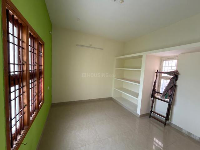 House for rent in Katala, Tamil Nadu
