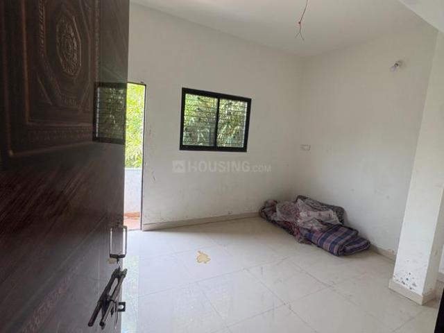 House for rent in Nagpur, National Capital Territory Of Delhi