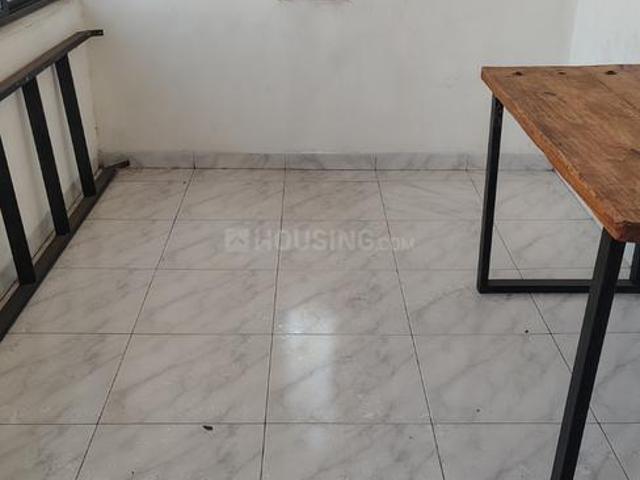 House for rent in Nashik, National Capital Territory Of Delhi