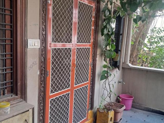 House for rent in Haidarabad, Telangana