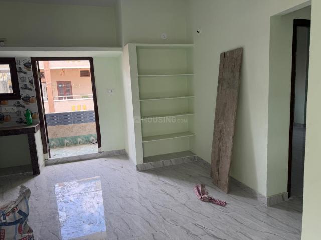 House for rent in Haidarabad, Telangana