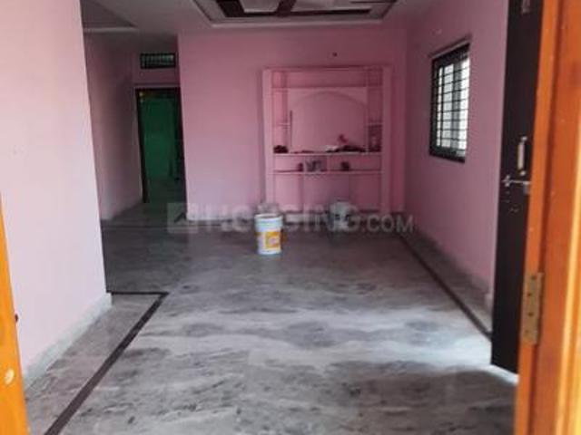 House for rent in Haidarabad, Telangana
