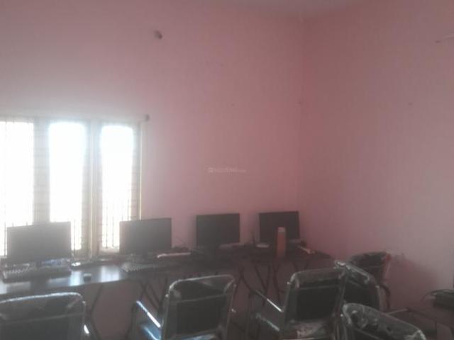 House for rent in Haidarabad, Telangana