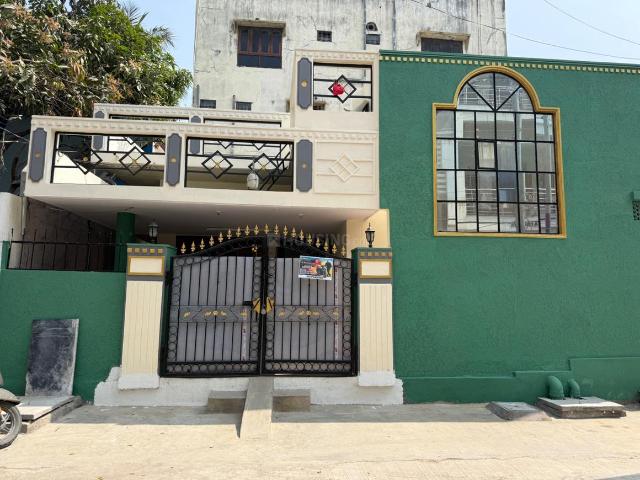 House for sale in Haidarabad, Telangana