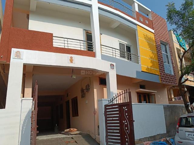 House for sale in Haidarabad, Telangana