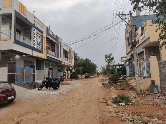 House for sale in Haidarabad, Telangana