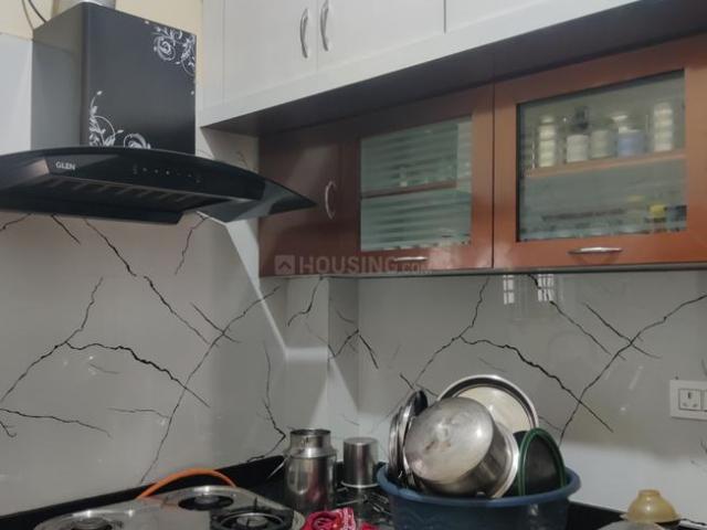 House for sale in Haidarabad, Telangana