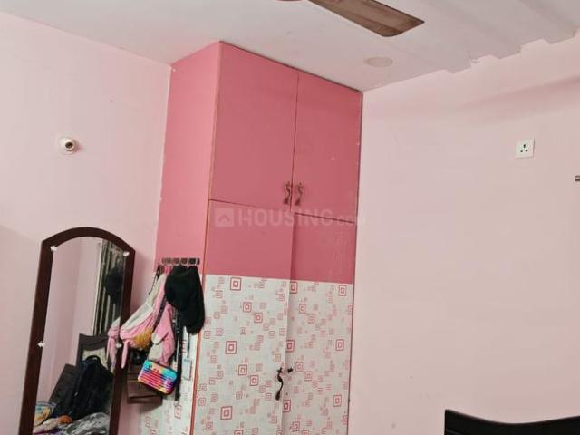 House for sale in Haidarabad, Telangana