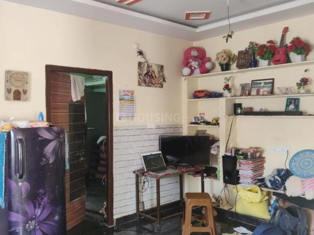 House for sale in Haidarabad, Telangana