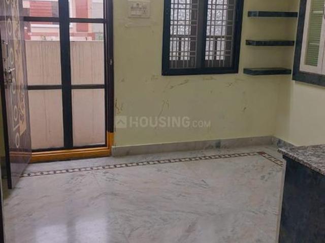 House for sale in Haidarabad, Telangana