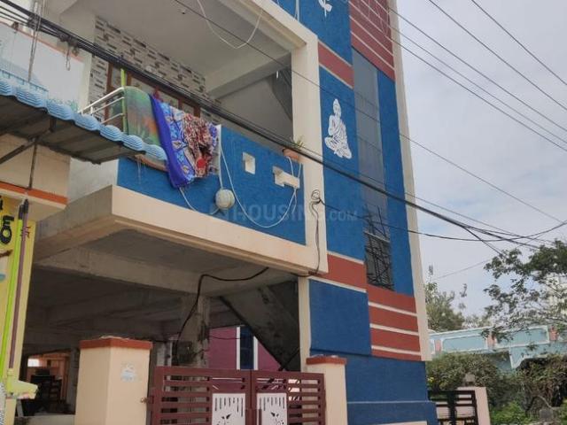 House for sale in Haidarabad, Telangana