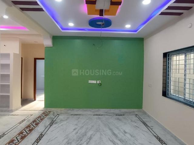 House for sale in Haidarabad, Telangana