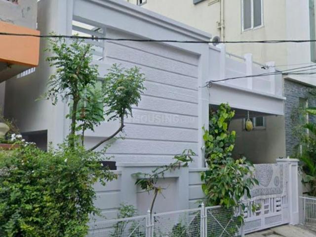 House for sale in Haidarabad, Telangana