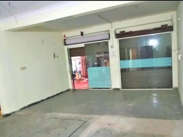 House for sale in Haidarabad, Telangana