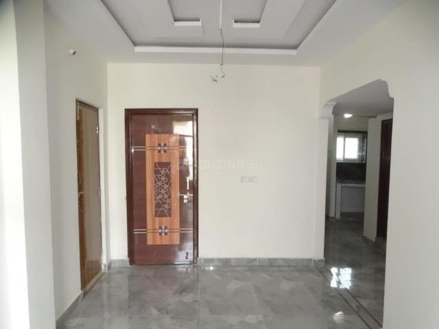House for sale in Haidarabad, Telangana
