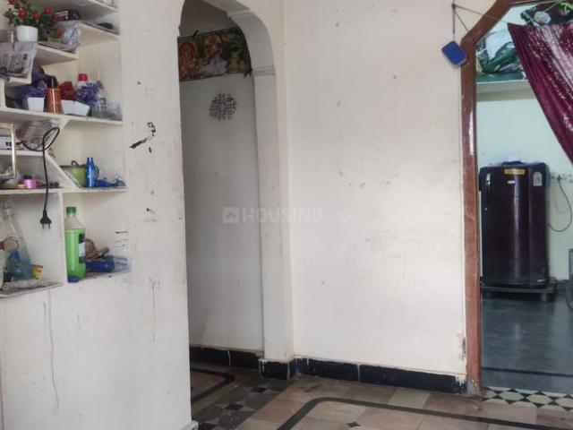House for sale in Haidarabad, Telangana