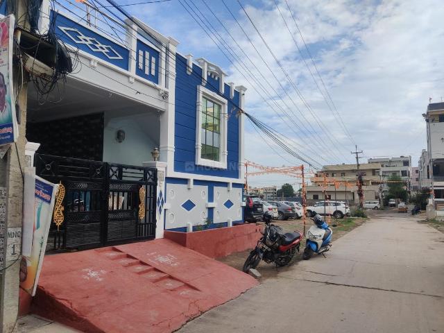 House for sale in Haidarabad, Telangana
