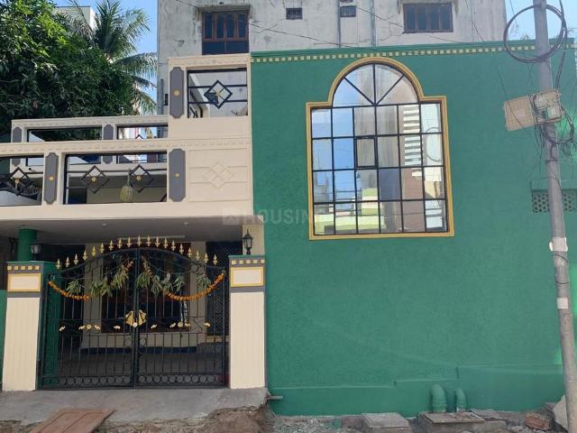 House for sale in Haidarabad, Telangana