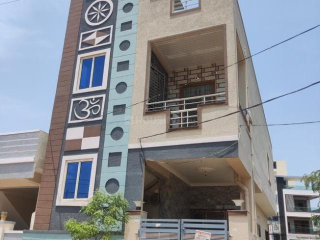 House for sale in Haidarabad, Telangana