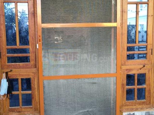 House for sale in Saraswati Colony, Hyderabad