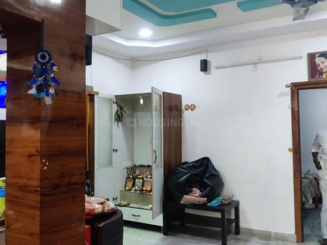 House for sale in Survey Colony, Hyderabad