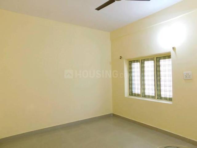 House for sale in Survey Colony, Hyderabad