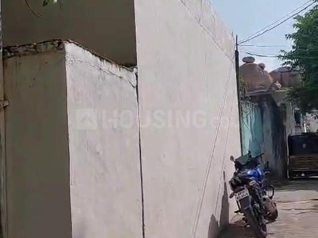 House for sale in Survey Colony, Hyderabad