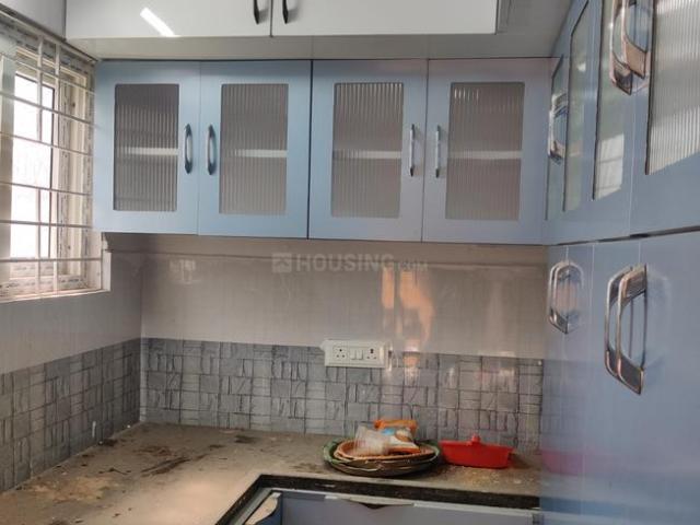 House for sale in Survey Colony, Hyderabad