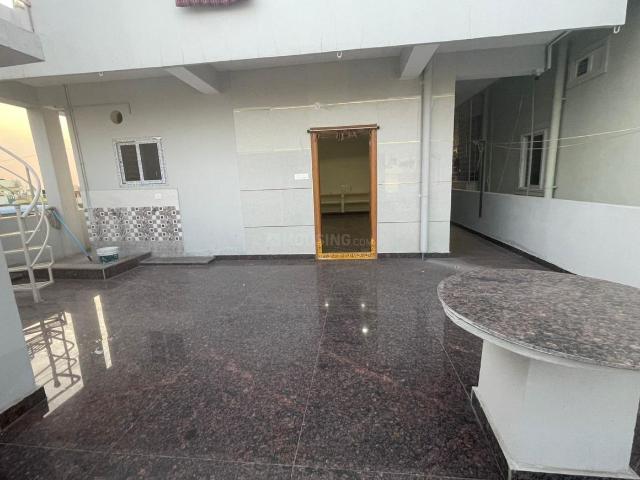 House for rent in Telangana
