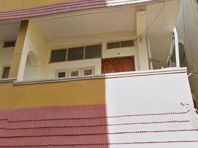 House for rent in Haidarabad, Telangana