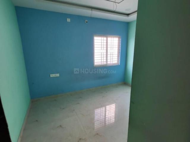 House for rent in Haidarabad, Telangana