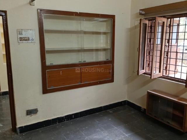 House for rent in Haidarabad, Telangana
