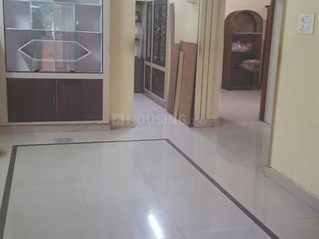 House for rent in Haidarabad, Telangana