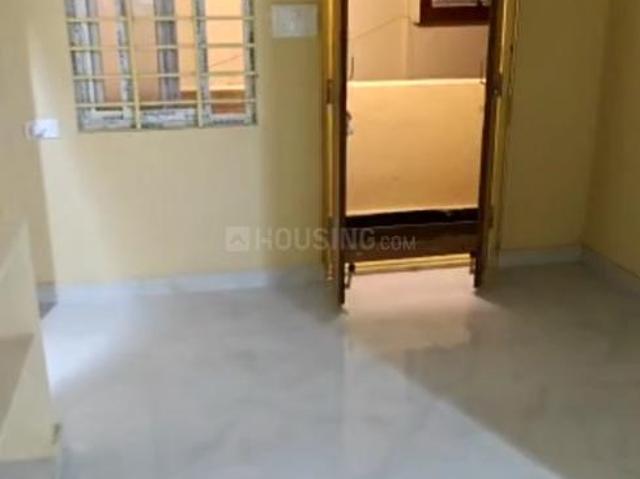 House for rent in Haidarabad, Telangana