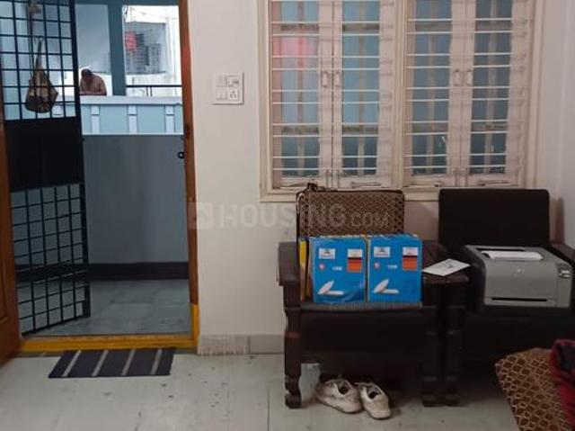 House for rent in Haidarabad, Telangana
