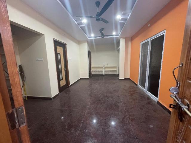 House for rent in Nacharam, Hyderabad