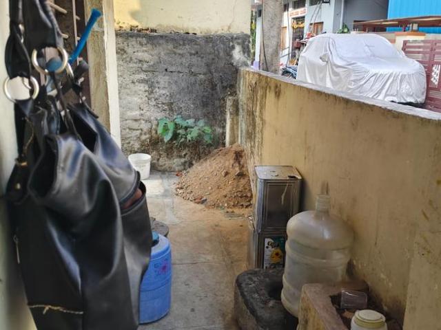 House for sale in Haidarabad, Telangana