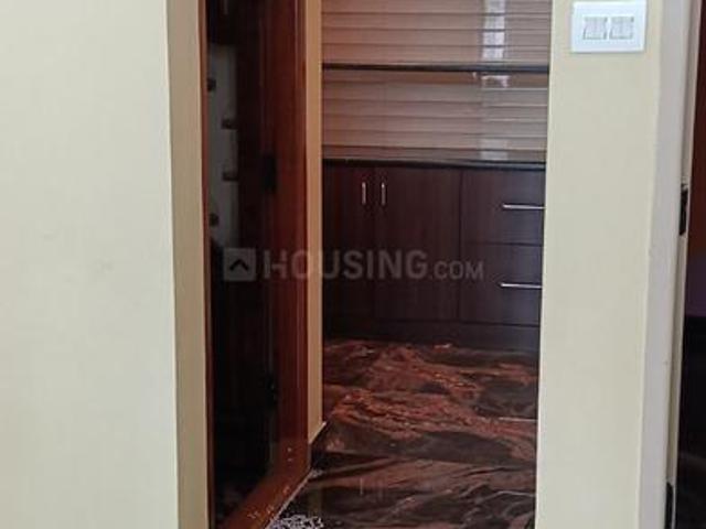 House for rent in Tumakuru, Karnataka