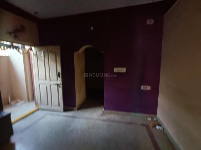 House for rent in Tumakuru