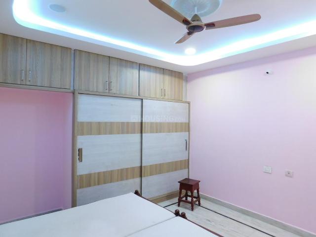 House for rent in Ranga Reddy, Haidarabad