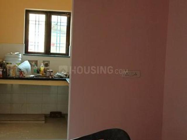 House for rent in Kedarpur, Uttarakhand