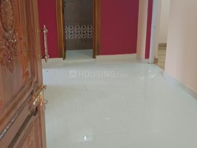 House for rent in Udagamandalam, Tamil Nadu