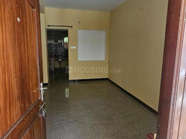 House for rent in Udhagamandalam, Nilgiris